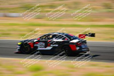 media/May-19-2024-Nasa (Sun) [[e5555f4cac]]/Race Group B/Race-Turn 1 (Inside)/